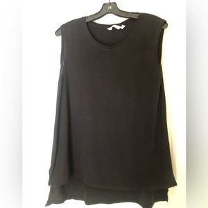 Woman’s Athleta Tank Top Medium